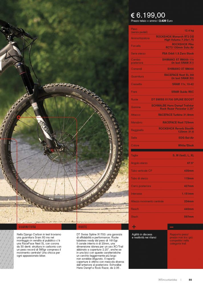 Devinci django 2016 (5)