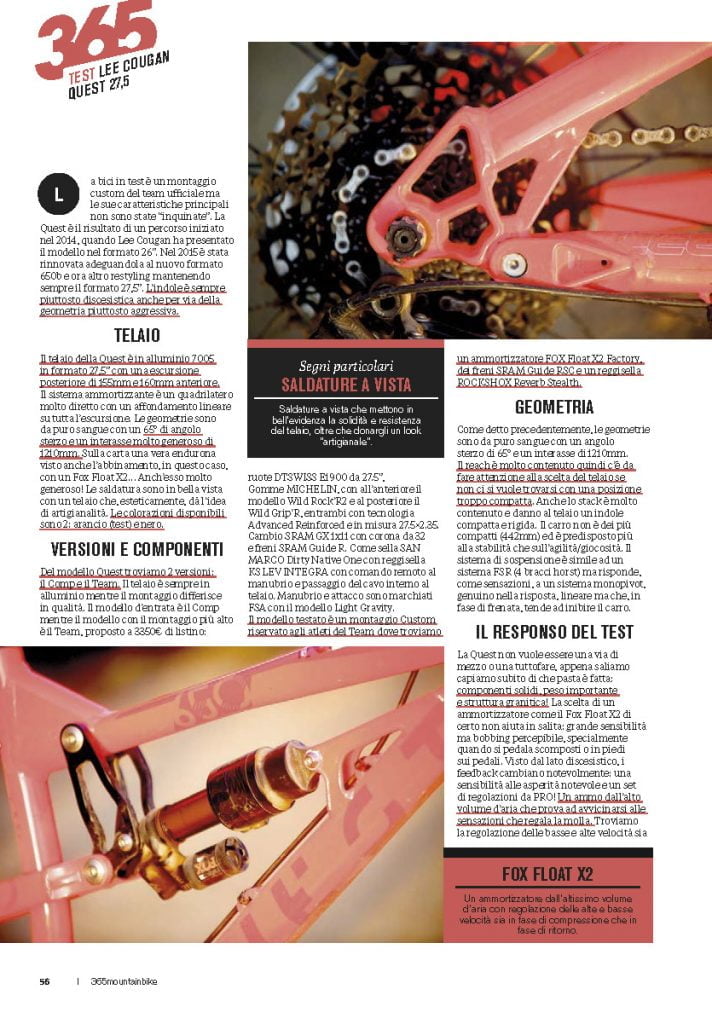 lee cougan quest_Pagina_1