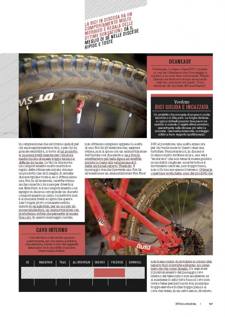 lee cougan quest_Pagina_2