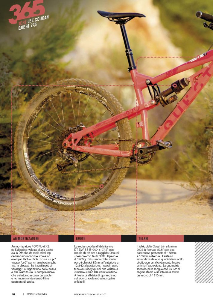 lee cougan quest_Pagina_3