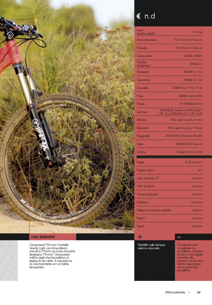 lee cougan quest_Pagina_4