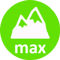 Altitude max