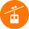 Gondola
