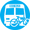 bike shuttle