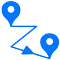 route