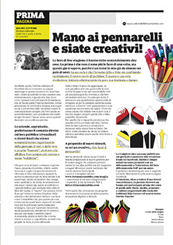 creativim
