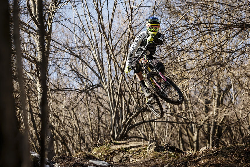 BikeBuster_2019_Press_12