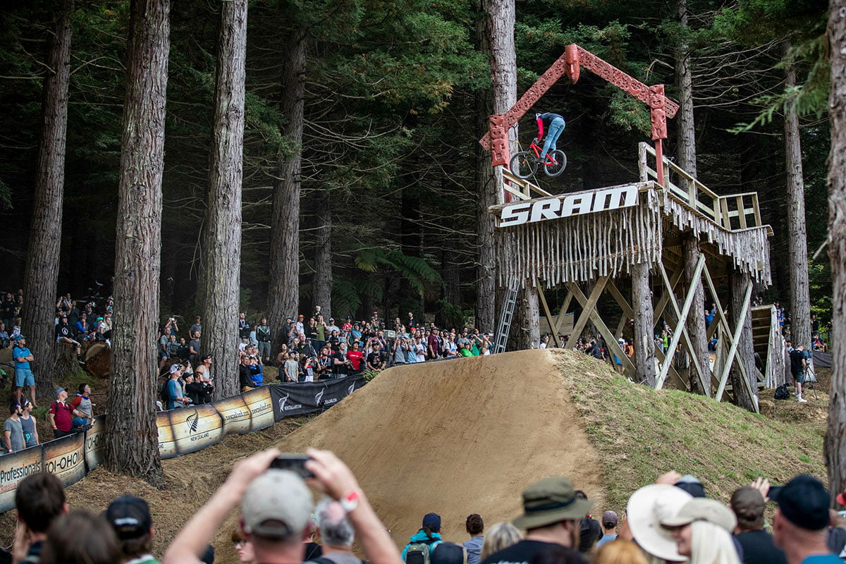crankworx-rotorua-2019