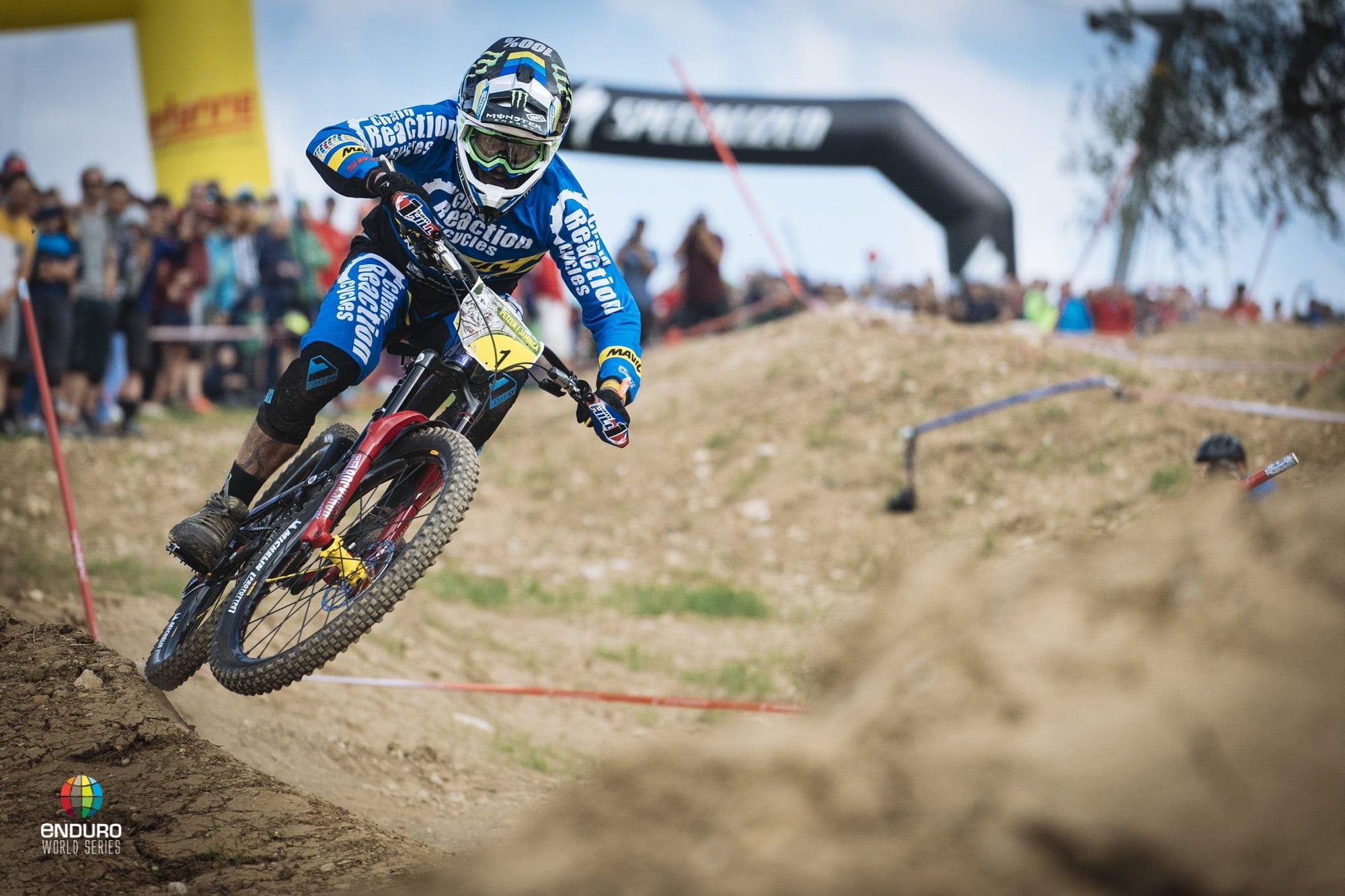 EWS18_PetzenJamnica_Race2-01598