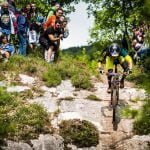 Gli esercizi per la forza | 365mountainbike