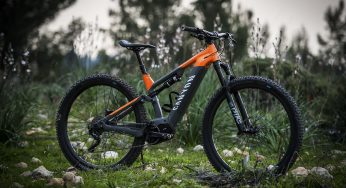 Tutto su canyon | 365mountainbike