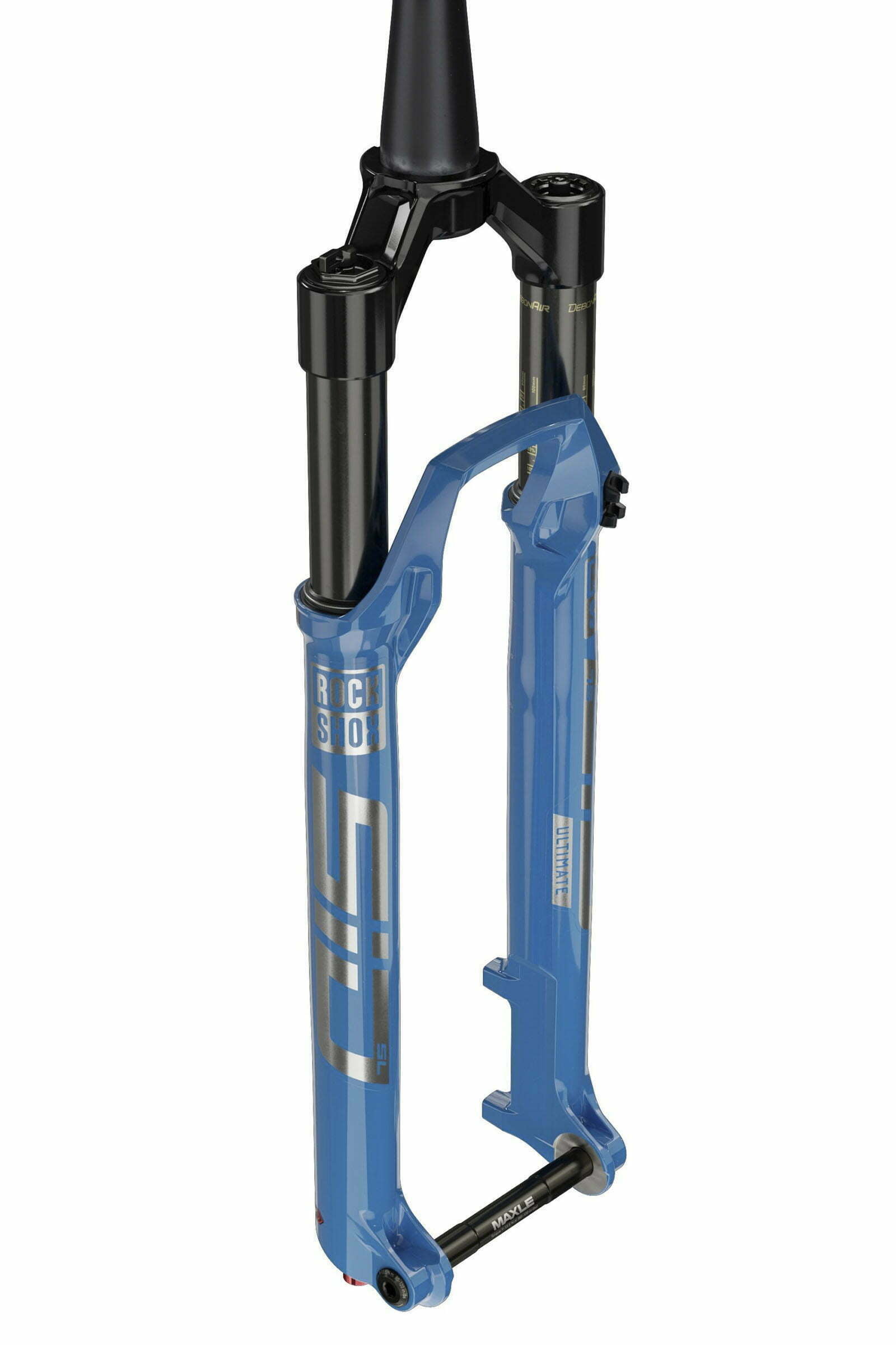 ROCKSHOX SID SL ULTIMATE 2021