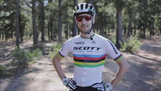 schurter nino workout