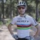 schurter nino workout