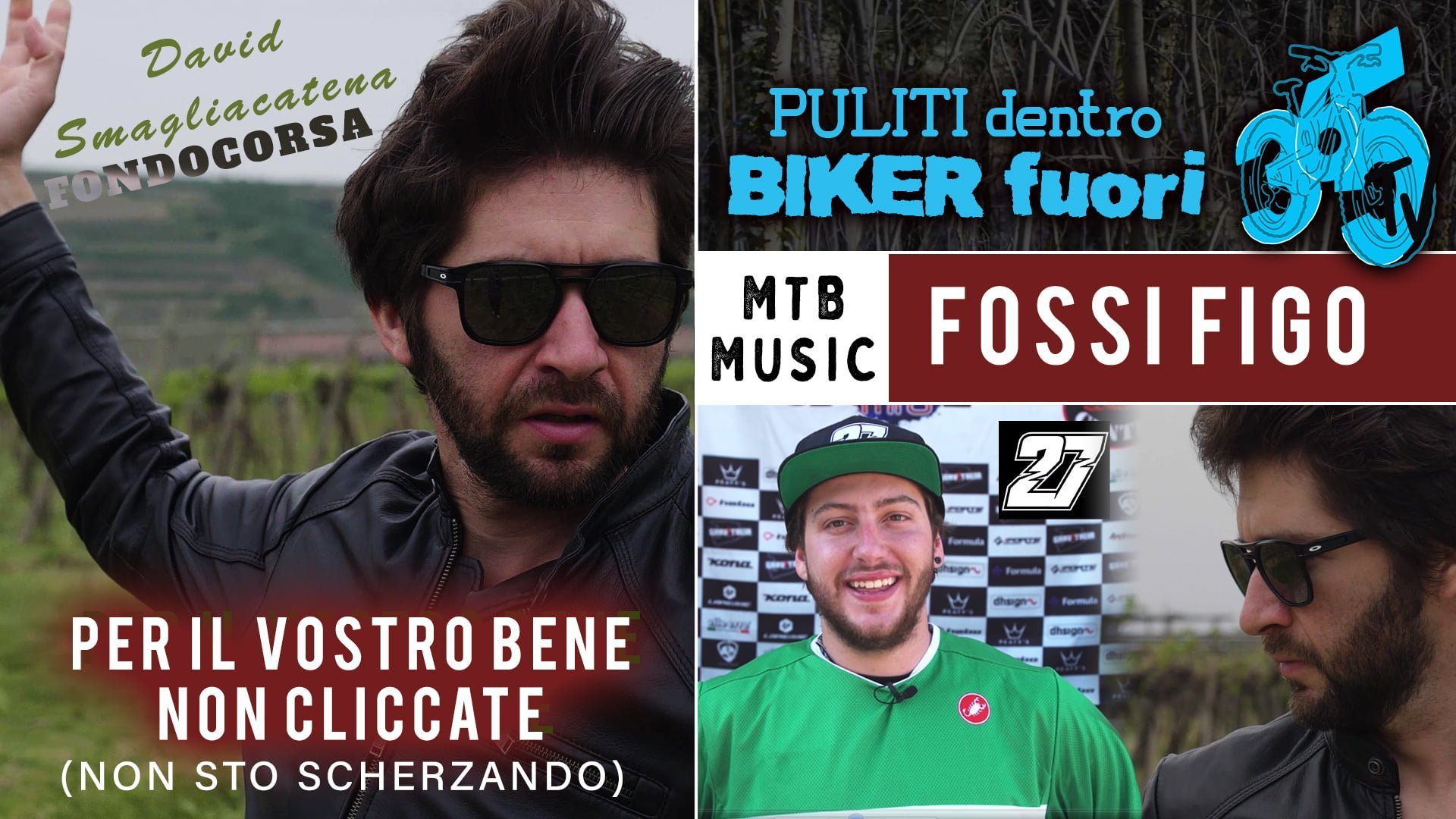 fondocorsa fossi figo