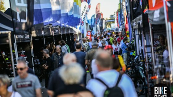 rimini bike festival