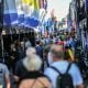 rimini bike festival
