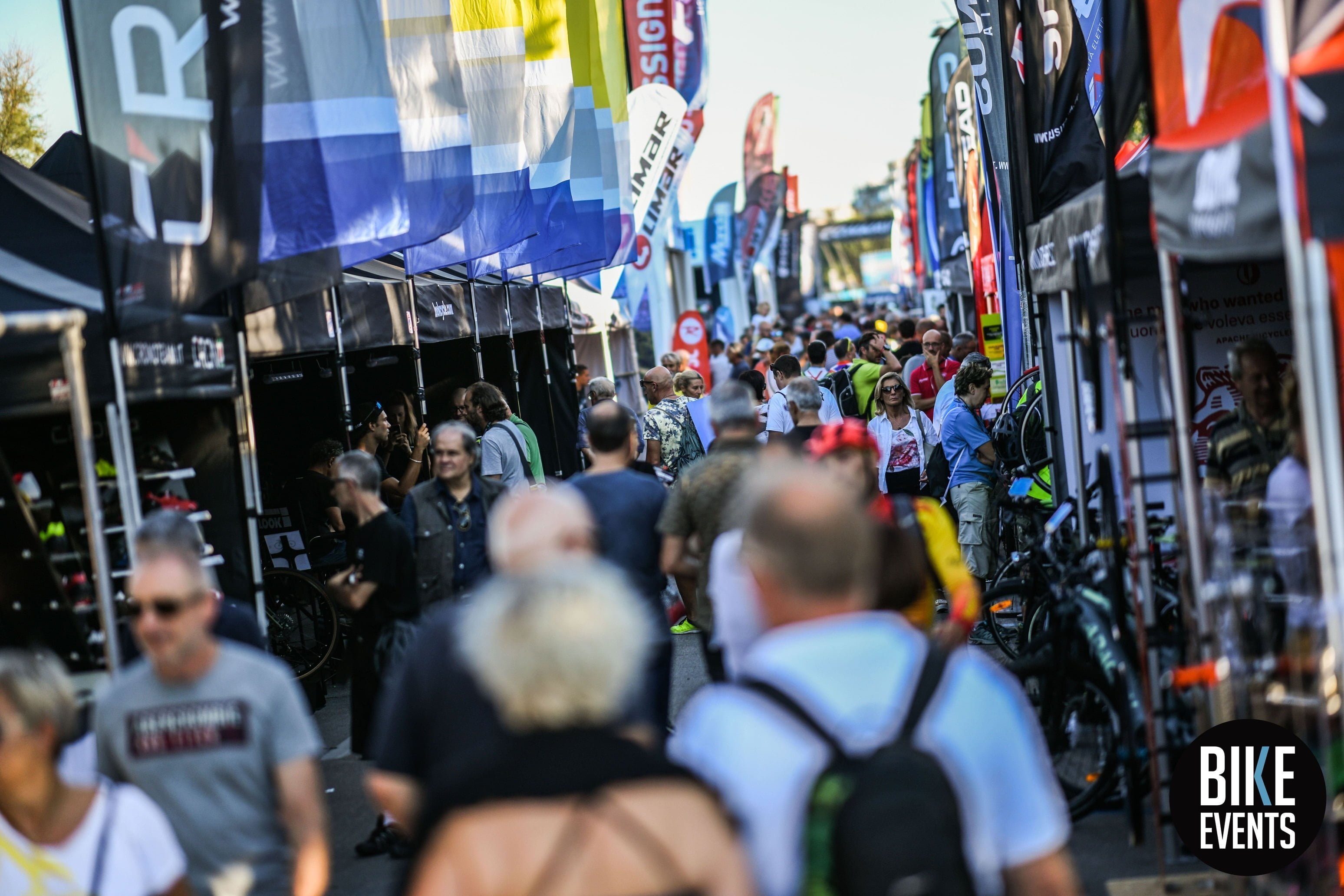 rimini bike festival