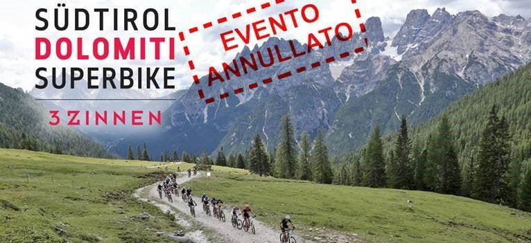 sudtirol dolomiti superbike