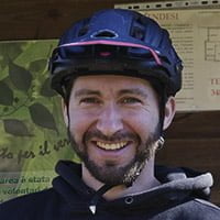 Davide Finetto