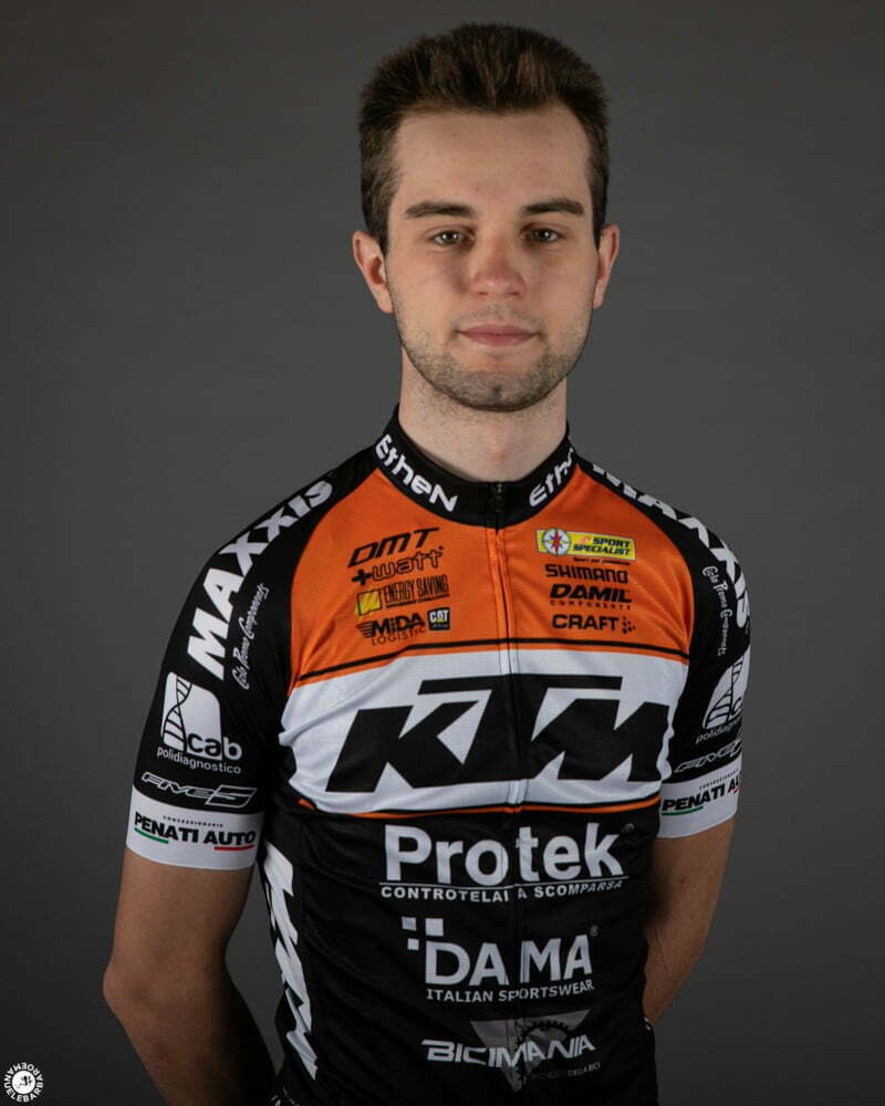 huez_emanuele