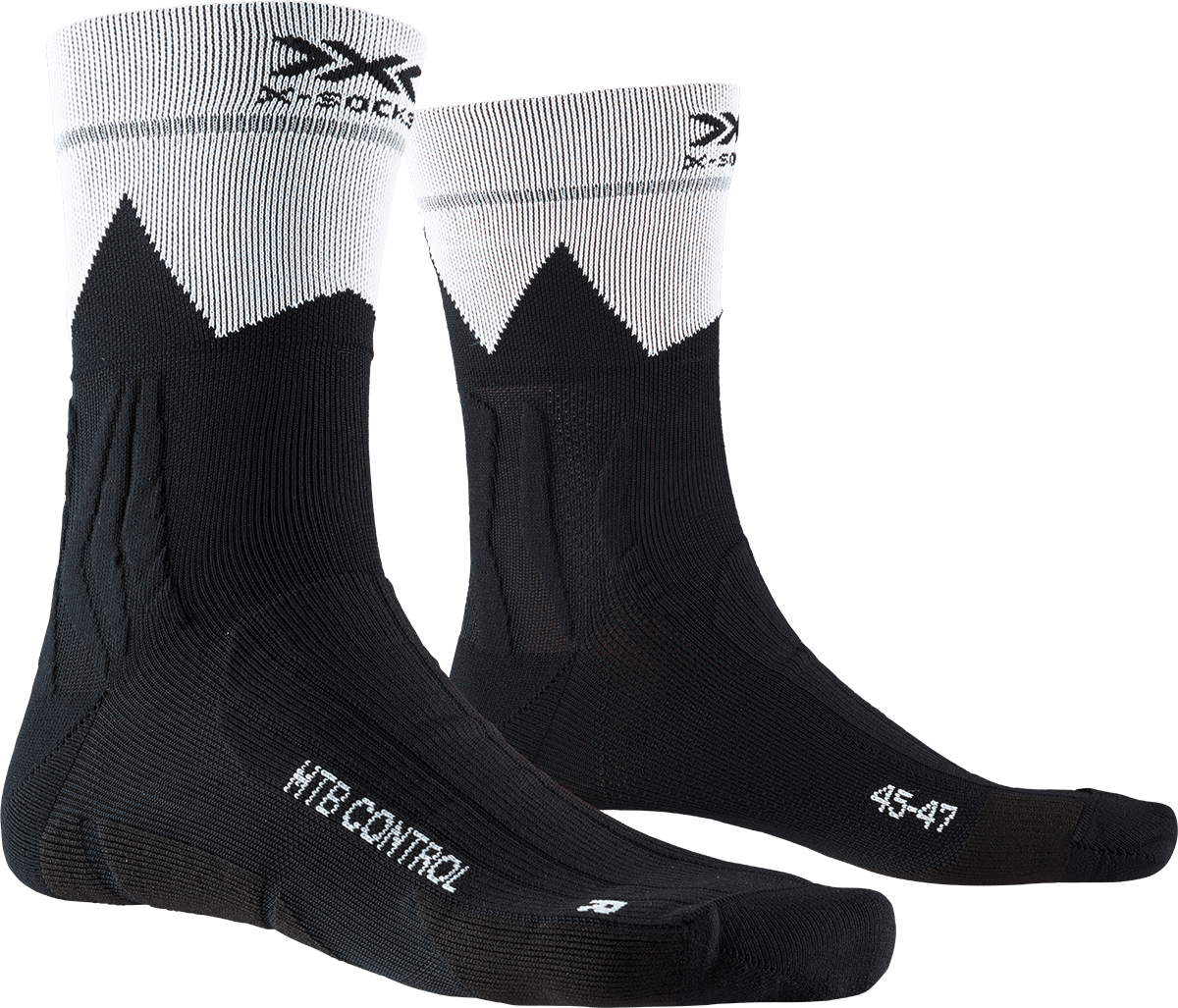 x-bionic x-socks
