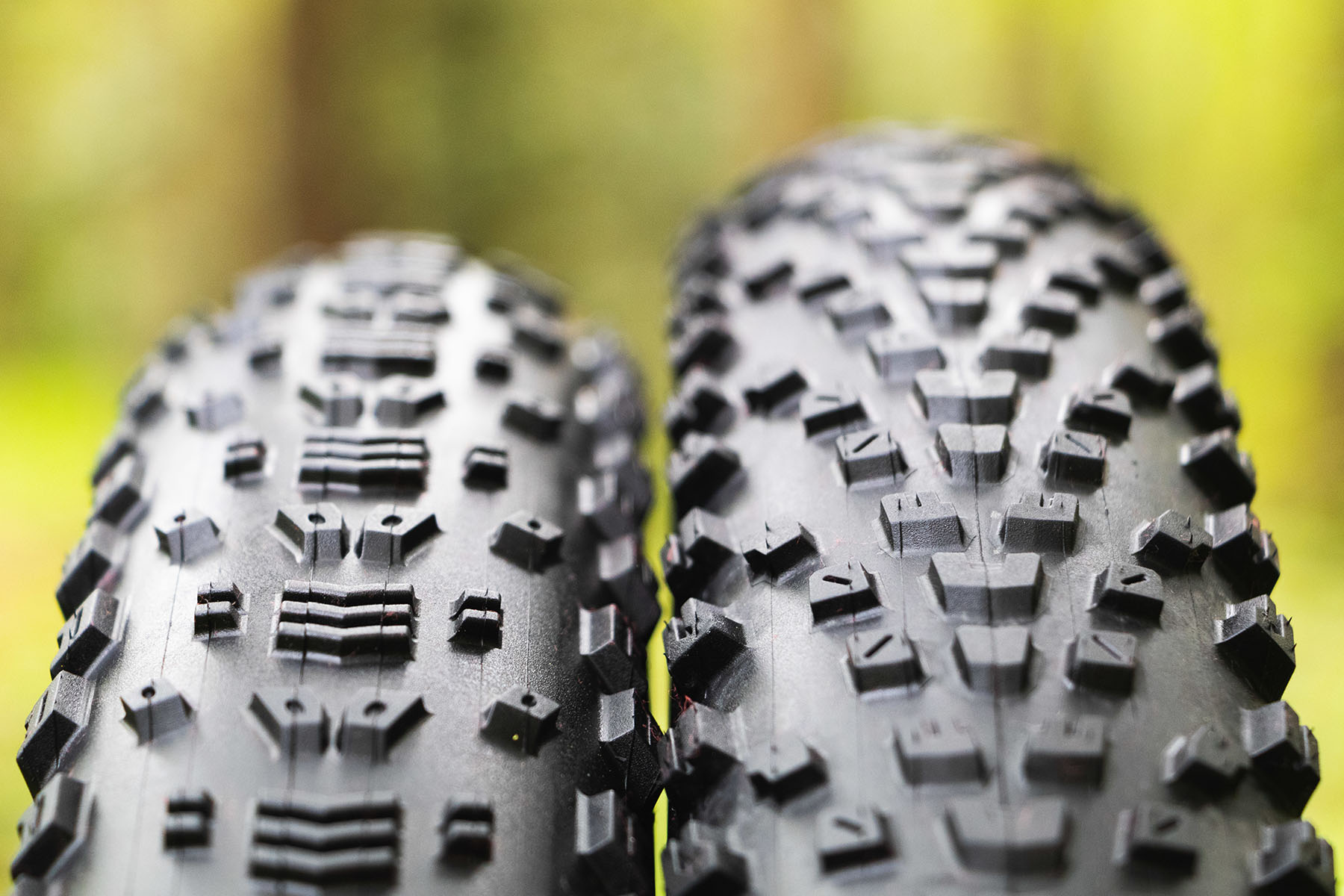 maxxis aspen