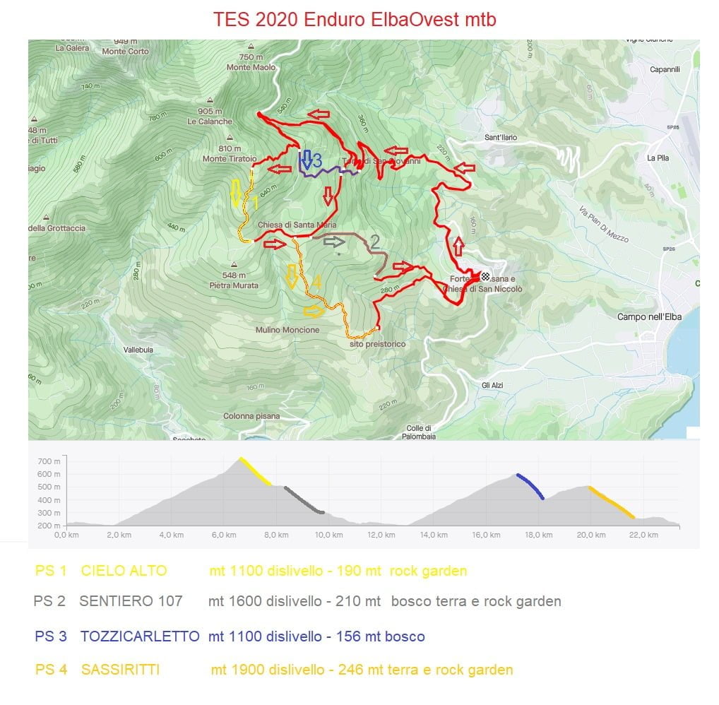 TES4_2020_Mappa