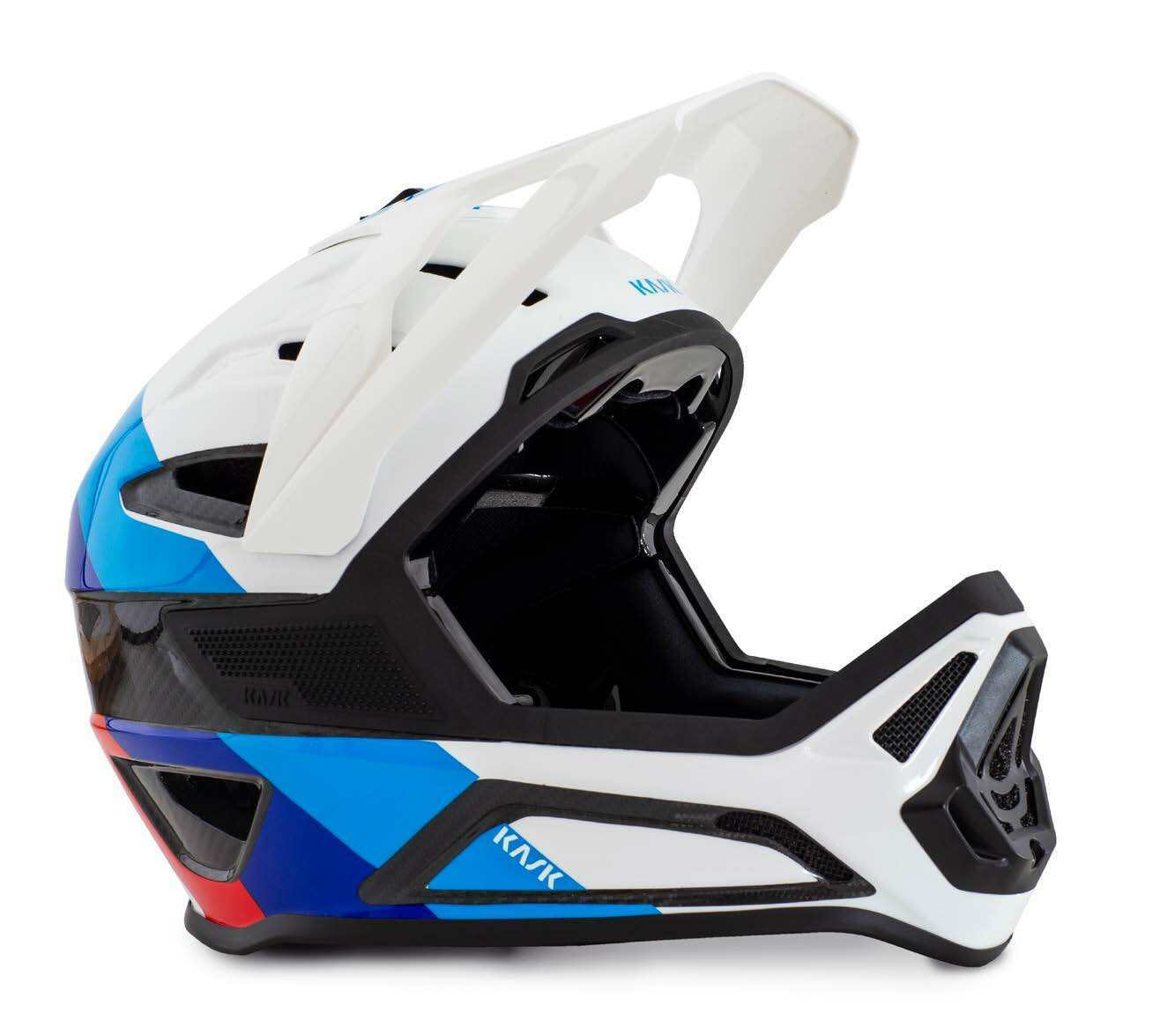 kask defender