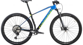 Tutto su torpado | 365mountainbike