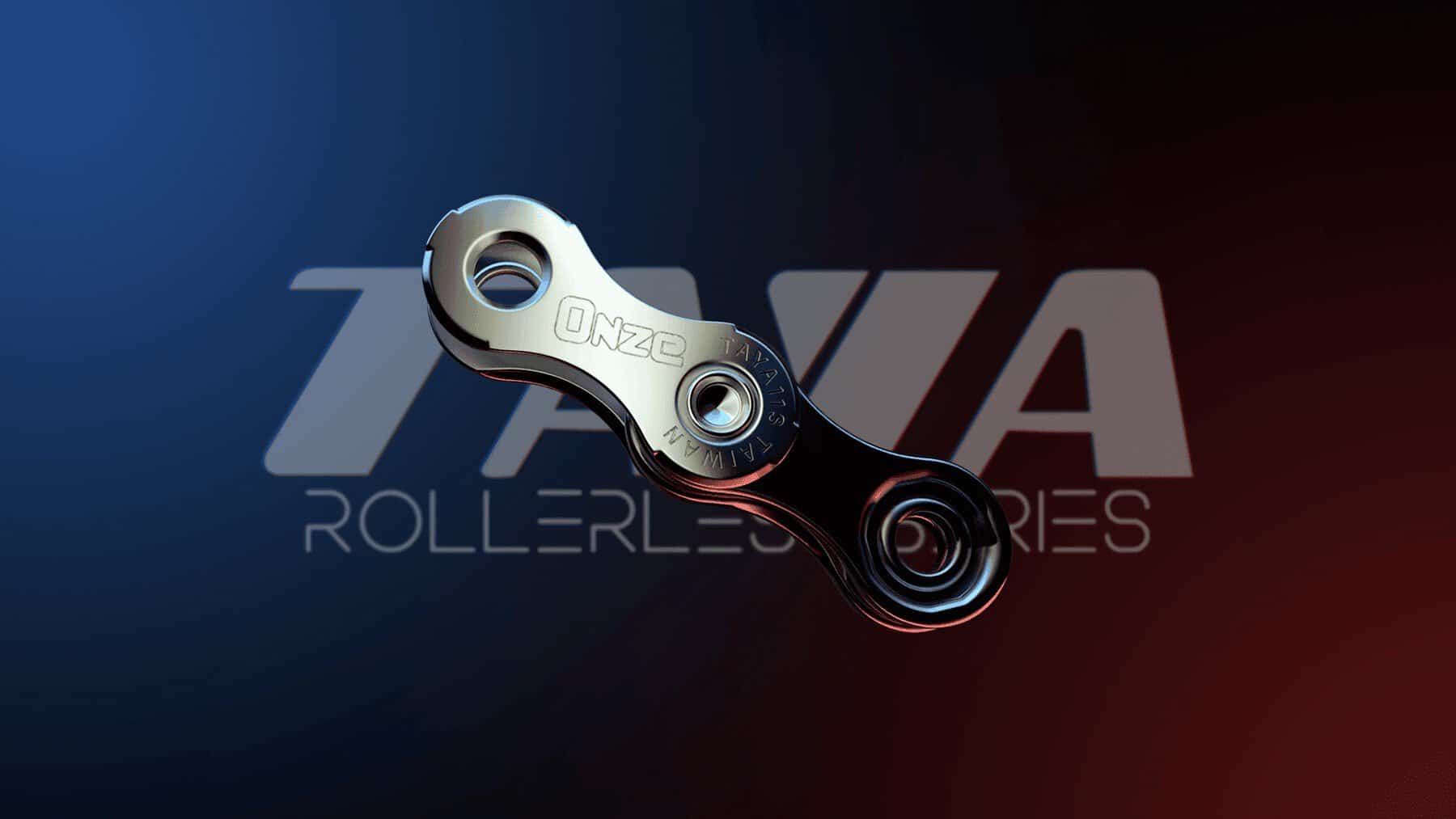 Cremagliera da mountain bike, componente di alta qualità per biciclette da terreni accidentati.