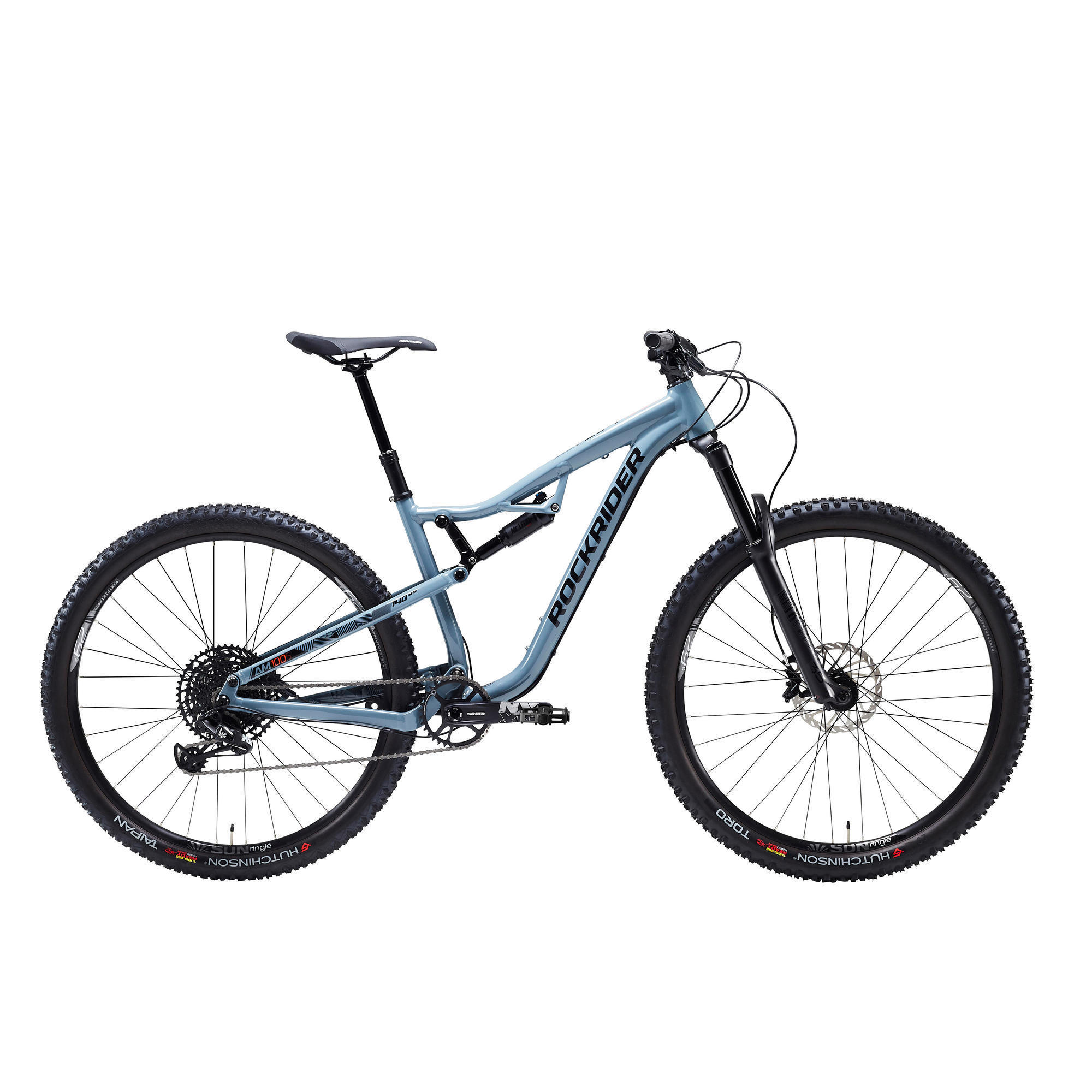 ROCKRIDER AM 100 S 29