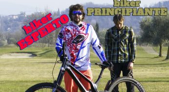 Tutto su davide finetto | 365mountainbike