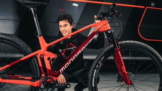 Abbastanza difficile, il testo non ha molto di più per migliorare l'SEO, ma ecco la versione ottimizzata:.