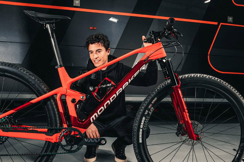 Abbastanza difficile, il testo non ha molto di più per migliorare l'SEO, ma ecco la versione ottimizzata:.