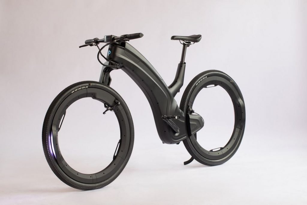 Reevo ebike reevo-ebike (1)