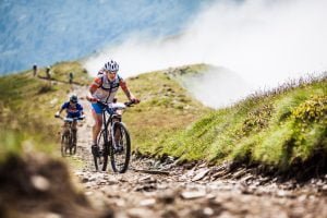 alta via stage race (1)
