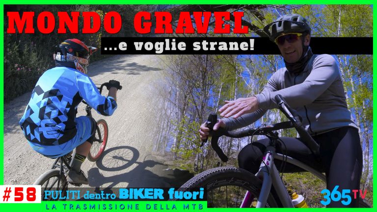 Cingolamento su sentieri sterrati con ciclisti mountain bike in natura, tecnica e avventura outdoor in movimento.