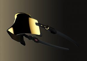 OAKLEY lancia una nuova collezione | 365mountainbike