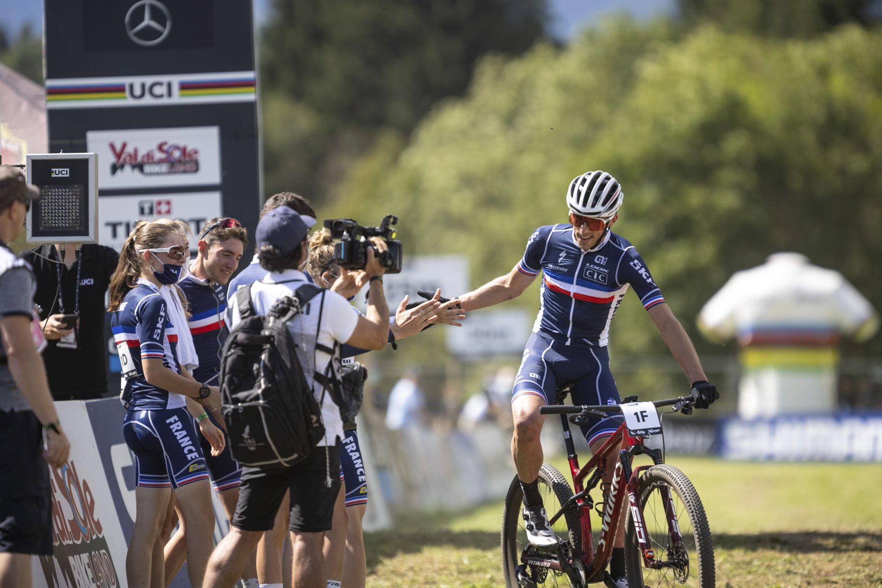 team relay val di sole mondini (2)