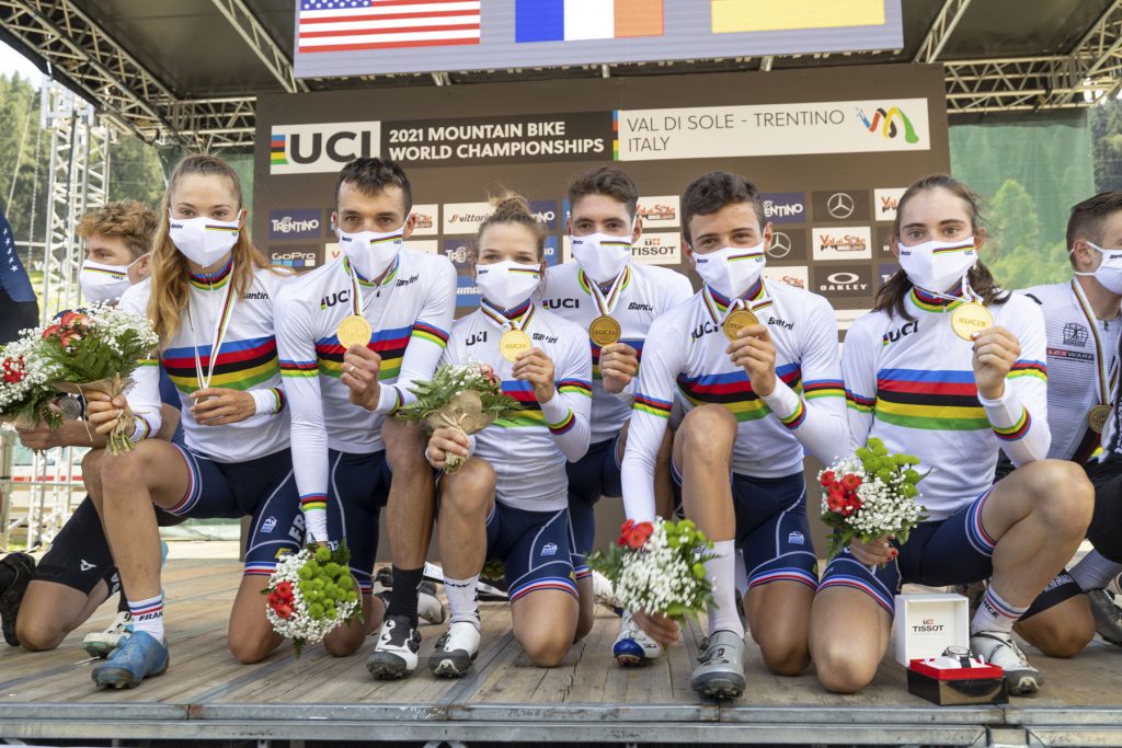 team relay val di sole mondini (5)