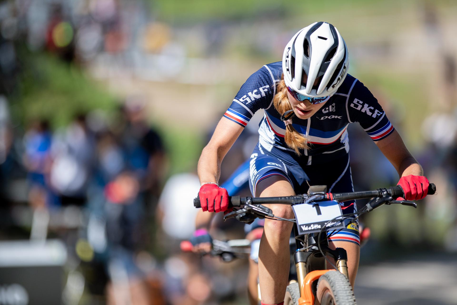 world championship junior women 2021 (1)