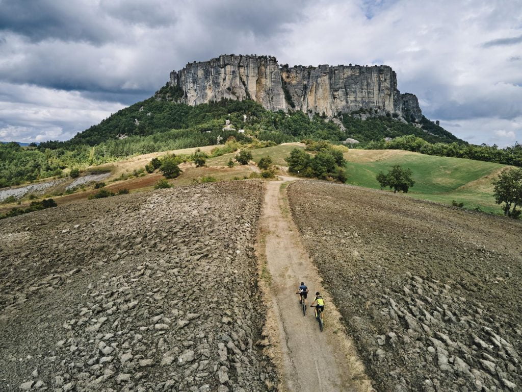 APPENNINICA mtb race (5)