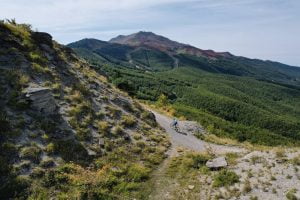 appenninica mtb race