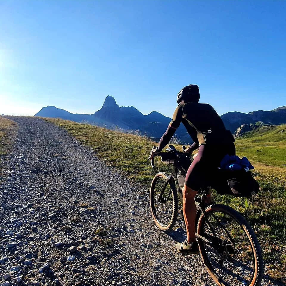 20k-ultratrail 2021