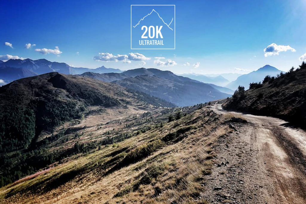 BikePackingcom_20k ultratrail 2022
