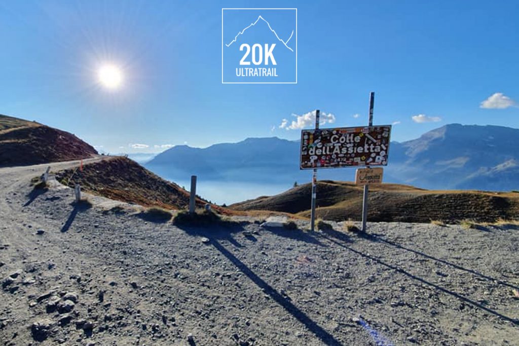 BikePackingcom_20k ultratrail 2022