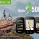 bryton rider s500