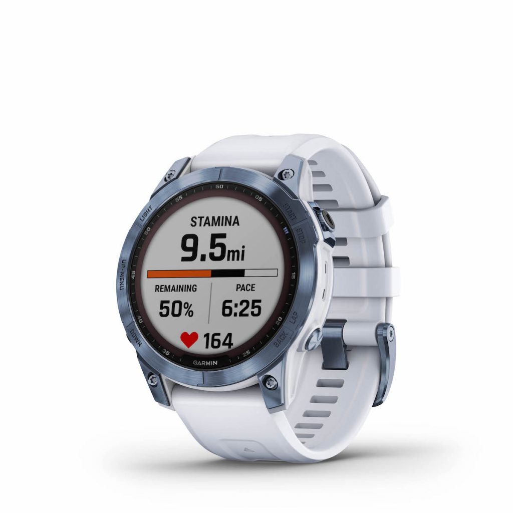 Garmin_fenix7-Sapphire-Solar