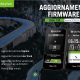 Rider 750 aggiornamento